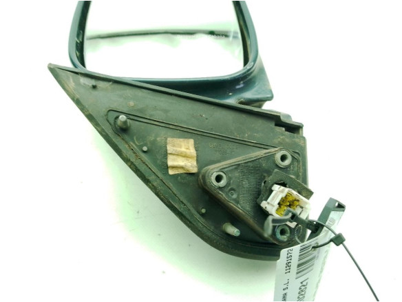 91157142 ESPEJO DER OPEL FRONTERA B (U99)|Desguaces La Cabaña