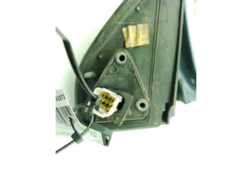 91157142 ESPEJO DER OPEL FRONTERA B (U99)|Desguaces La Cabaña