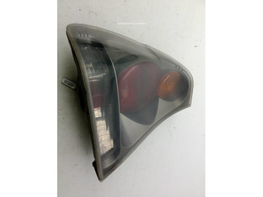 BMW|Desguaces La Cabaña