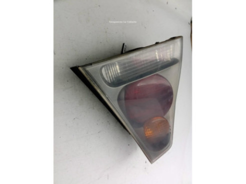 BMW|Desguaces La Cabaña 2