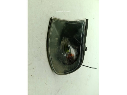 BMW|Desguaces La Cabaña