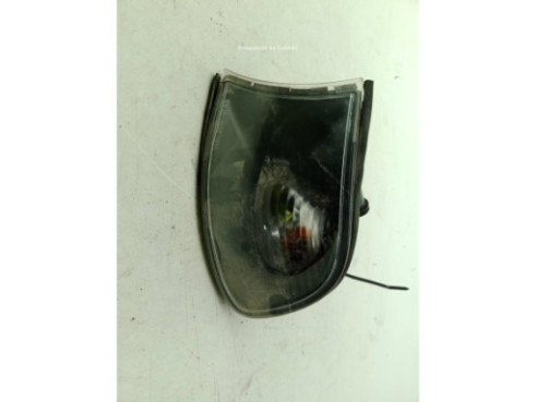 63138370719 PILOTO DEL IZQ BMW 3 Compact (E46)|Desguaces La Cabaña