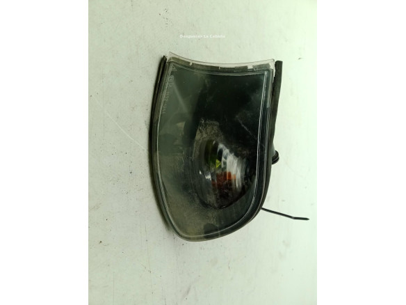 63138370719 PILOTO DEL IZQ BMW 3 Compact (E46)|Desguaces La Cabaña