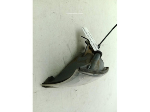 BMW|Desguaces La Cabaña 2