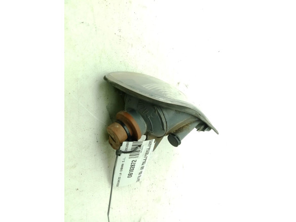 63138370719 PILOTO DEL IZQ BMW 3 Compact (E46)|Desguaces La Cabaña