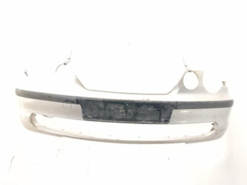 51117030890 PARAGOLPES DEL BMW 3 Compact (E46)|Desguaces La Cabaña