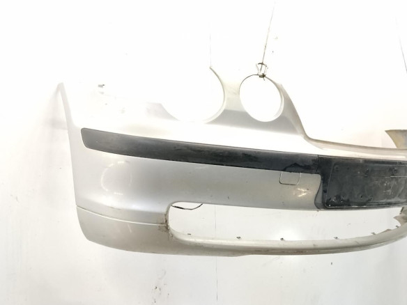 51117030890 PARAGOLPES DEL BMW 3 Compact (E46)|Desguaces La Cabaña