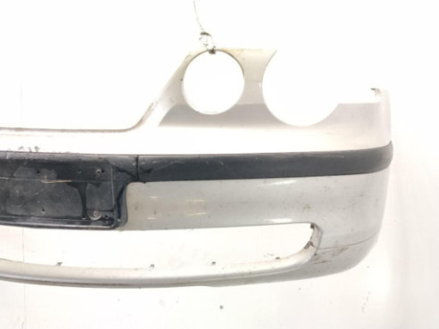 51117030890 PARAGOLPES DEL BMW 3 Compact (E46)|Desguaces La Cabaña