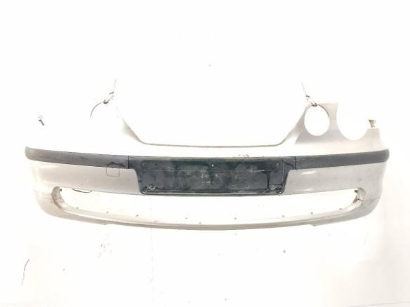51117030890 PARAGOLPES DEL BMW 3 Compact (E46)|Desguaces La Cabaña