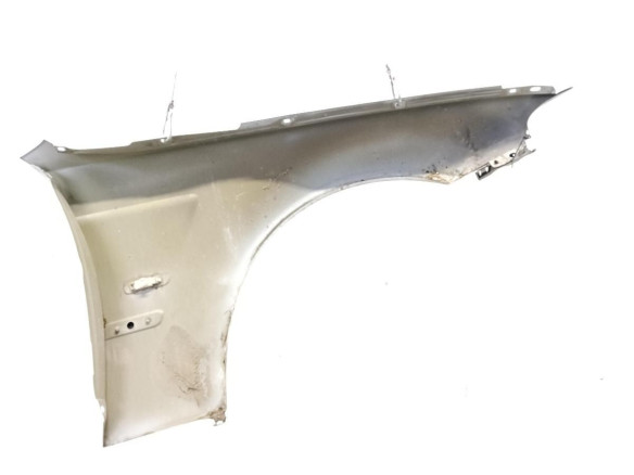 41357016205 ALETA DEL IZQ BMW 3 Compact (E46)|Desguaces La Cabaña