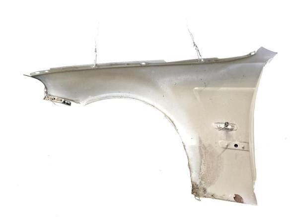 41357016206 ALETA DEL DER BMW 3 Compact (E46)|Desguaces La Cabaña