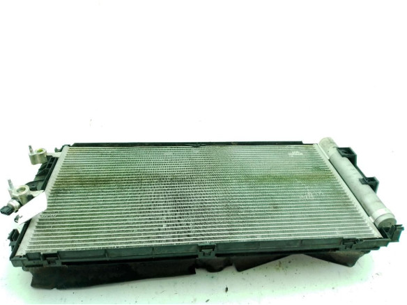 32339858 RADIADOR AIRE ACONDICIONADO VOLVO S90 II (234)|Desguaces La Cabaña