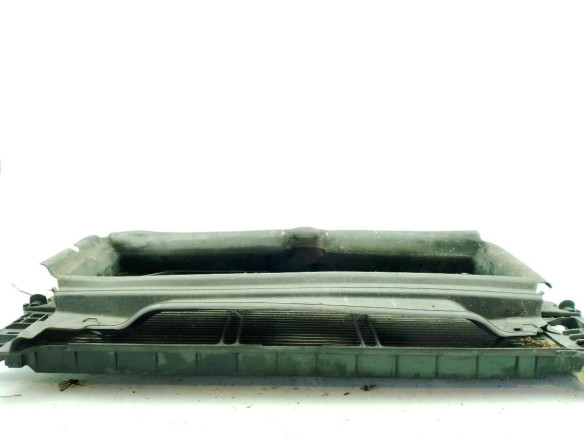 32339858 RADIADOR AIRE ACONDICIONADO VOLVO S90 II (234)|Desguaces La Cabaña