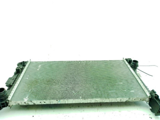 36050698 CAJA CAMBIOS VOLVO S90 II (234)|Desguaces La Cabaña