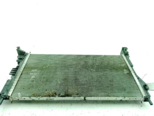 36050698 CAJA CAMBIOS VOLVO S90 II (234)|Desguaces La Cabaña 2