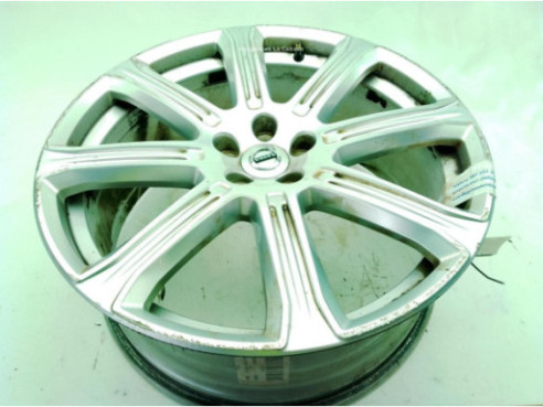 31381534 LLANTA ALUMINIO VOLVO S90 II (234)|Desguaces La Cabaña