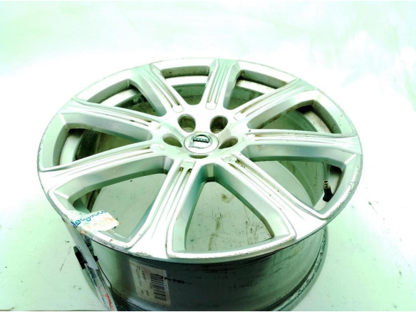 31381534 LLANTA ALUMINIO VOLVO S90 II (234)|Desguaces La Cabaña