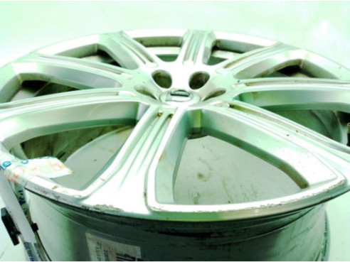 31381534 LLANTA ALUMINIO VOLVO S90 II (234)|Desguaces La Cabaña