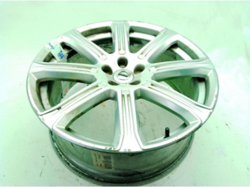 31381534 LLANTA ALUMINIO VOLVO S90 II (234)|Desguaces La Cabaña