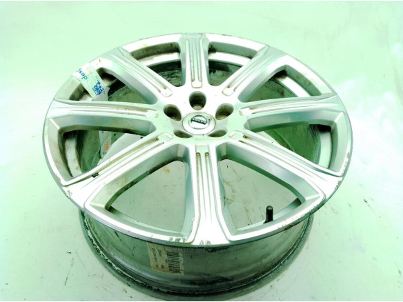 31381534 LLANTA ALUMINIO VOLVO S90 II (234)|Desguaces La Cabaña