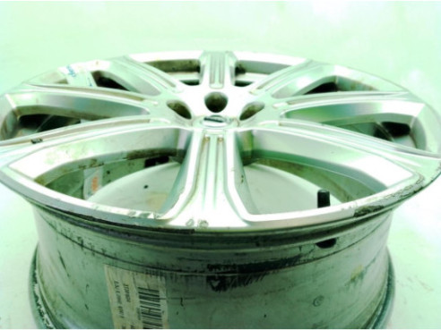 31381534 LLANTA ALUMINIO VOLVO S90 II (234)|Desguaces La Cabaña