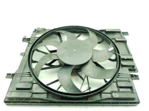 36050698 CAJA CAMBIOS VOLVO S90 II (234)|Desguaces La Cabaña 2