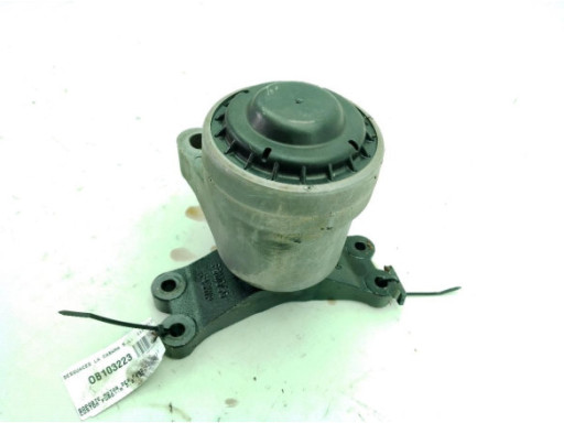 BK21V23200BD ELEVALUNAS PUERTA LAT DEL DER FORD TRANSIT CUSTOM Furgón|Desguaces La Cabaña