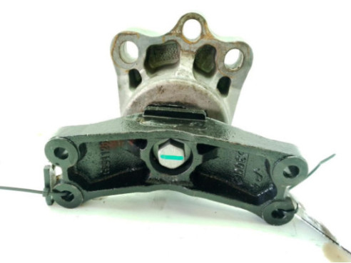 BK21V23200BD ELEVALUNAS PUERTA LAT DEL DER FORD TRANSIT CUSTOM Furgón|Desguaces La Cabaña 2