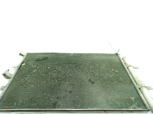 BK21V23200BD ELEVALUNAS PUERTA LAT DEL DER FORD TRANSIT CUSTOM Furgón|Desguaces La Cabaña