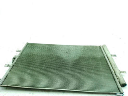 BK21V23200BD ELEVALUNAS PUERTA LAT DEL DER FORD TRANSIT CUSTOM Furgón|Desguaces La Cabaña 2