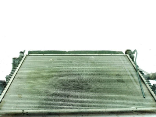 BK21V23200BD ELEVALUNAS PUERTA LAT DEL DER FORD TRANSIT CUSTOM Furgón|Desguaces La Cabaña