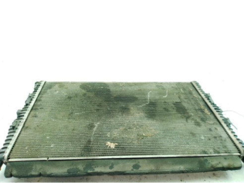 BK21V23200BD ELEVALUNAS PUERTA LAT DEL DER FORD TRANSIT CUSTOM Furgón|Desguaces La Cabaña 2