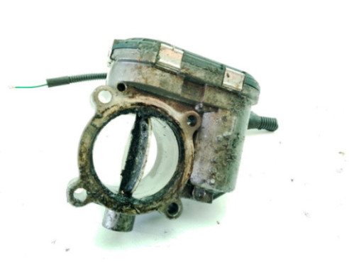 BK21V23200BD ELEVALUNAS PUERTA LAT DEL DER FORD TRANSIT CUSTOM Furgón|Desguaces La Cabaña 2