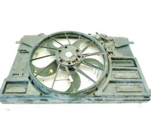 BK21V23200BD ELEVALUNAS PUERTA LAT DEL DER FORD TRANSIT CUSTOM Furgón|Desguaces La Cabaña 2