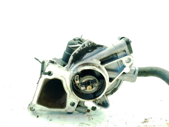 70423001000 DEPRESOR DE FRENO FORD TRANSIT CUSTOM Furgón|Desguaces La Cabaña