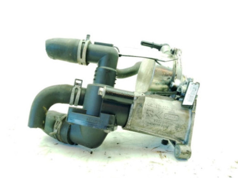 BK21V23200BD ELEVALUNAS PUERTA LAT DEL DER FORD TRANSIT CUSTOM Furgón|Desguaces La Cabaña 2