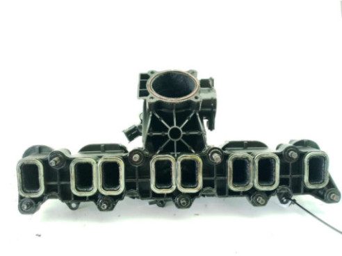 BK21V23200BD ELEVALUNAS PUERTA LAT DEL DER FORD TRANSIT CUSTOM Furgón|Desguaces La Cabaña 2