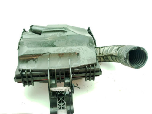 CAJA FILTRO AIRE|Desguaces La Cabaña