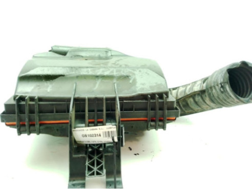 CAJA FILTRO AIRE|Desguaces La Cabaña 2