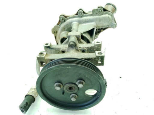 BK21V23200BD ELEVALUNAS PUERTA LAT DEL DER FORD TRANSIT CUSTOM Furgón|Desguaces La Cabaña