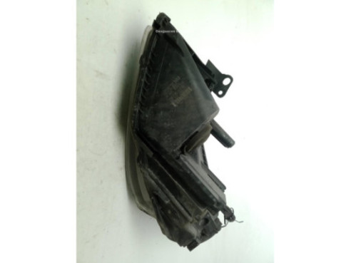  13252473RH FARO DERECHO OPEL ZAFIRA B (A05)|Desguaces La Cabaña