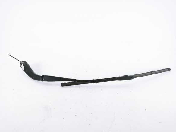 7260469 BRAZO LIMPIAPARABRISAS DEL DER BMW 3 Touring (F31) |Desguaces La Cabaña