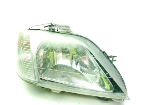 6001546789 FARO DERECHO DACIA LOGAN (LS_)|Desguaces La Cabaña