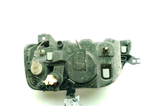 1618505524 COMPRESOR AA DACIA LOGAN (LS_)|Desguaces La Cabaña 2