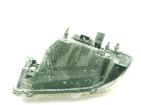 6001546789 FARO DERECHO DACIA LOGAN (LS_)|Desguaces La Cabaña