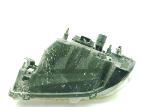 6001546789 FARO DERECHO DACIA LOGAN (LS_)|Desguaces La Cabaña