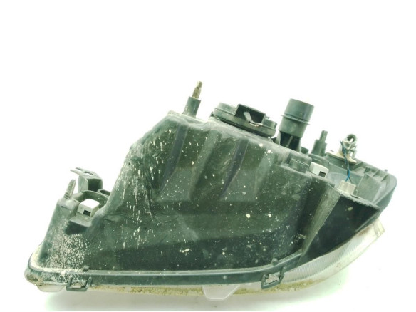 6001546789 FARO DERECHO DACIA LOGAN (LS_)|Desguaces La Cabaña