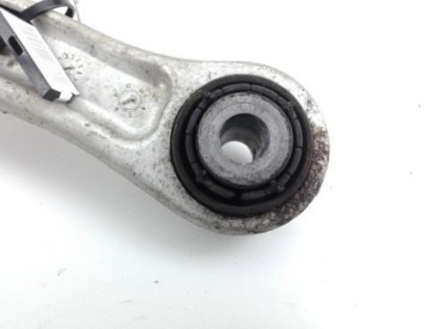 7L0505375A BRAZO SUSPENSION TRA DER SUP ANTERIOR AUDI Q7 (4LB) |Desguaces La Cabaña