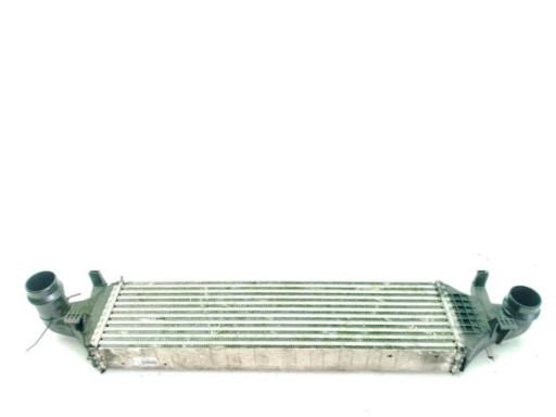 5DA1B AC4CH-T6 LLANTA ALUMINIO INFINITI Q30|Desguaces La Cabaña