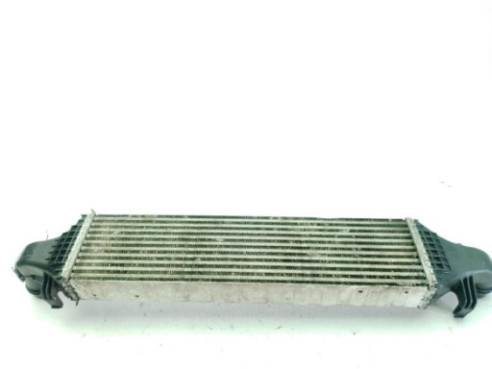 5DA1B AC4CH-T6 LLANTA ALUMINIO INFINITI Q30|Desguaces La Cabaña 2
